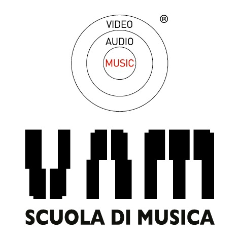 ♫ VAM - Scuola di Musica — con Modalità DAD (Didattica a Distanza). ♫♫♫