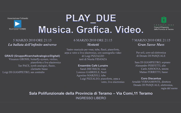 play_due leaflet